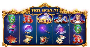 Sic Bo dice game with betting zones displayed
