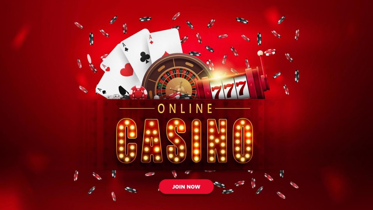 Infinite Blackjack table with multiple player positions and shared dealer hand