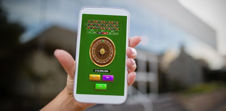 gojek88 featured game showcase