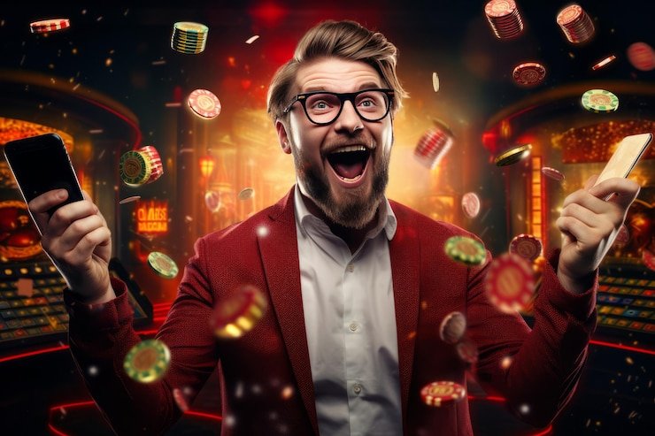 NetEnt roulette wheel spin with betting interface